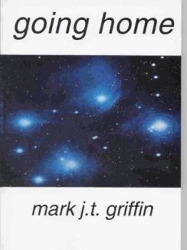 Paperback Going Home Book