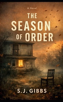 The Season of Order