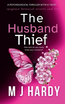 The Husband Thief