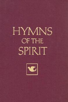 Hymns of the Spirit