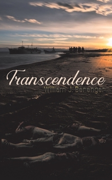 Paperback Transcendence Book