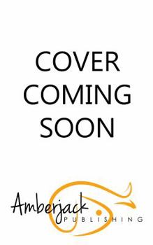 Hardcover Tomas and the Galapagos Adventure Book