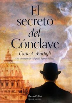 Paperback El Secreto del Cónclave (the Secret of the Conclave - Spanish Edition) [Spanish] Book