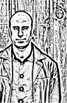 Paperback Soliloquy Book