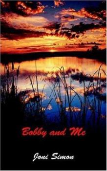 Paperback Bobby and Me Book