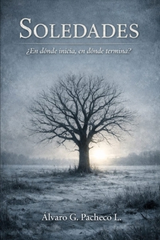 Paperback Soledades: Poesía [Spanish] Book