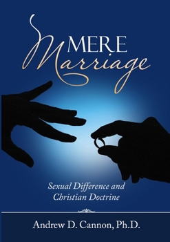 Paperback Mere Marriage Book