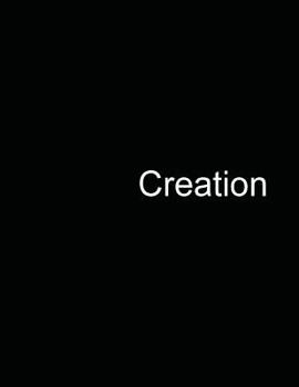 Paperback Creation Book