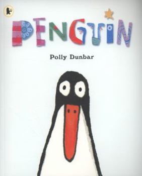 Paperback Penguin Book