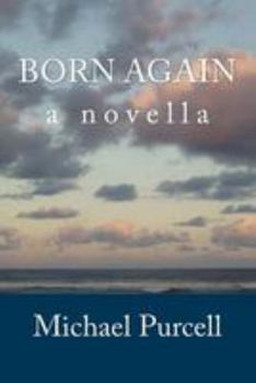 Paperback Born Again Book