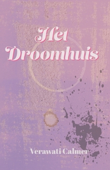 Paperback Het Droomhuis [Dutch] Book