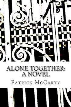 Paperback Alone Together Book