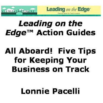 Paperback Behind Gold Doors-Nine Crucial Elements to Achieve Good-Enough Contentment (The Behind Gold Doors Series) Book