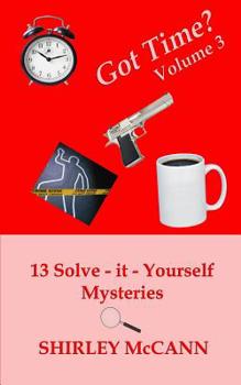 Paperback Got Time? Book