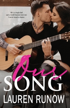 Paperback Our Song Book