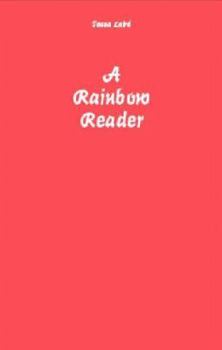 Paperback Tessa Laird: A Rainbow Reader Book