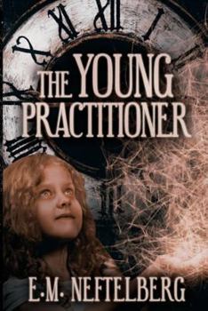 Paperback The Young Practitioner Book