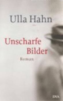 Hardcover Unscharfe Bilder [German] Book