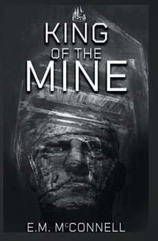 Paperback King of The Mine Book