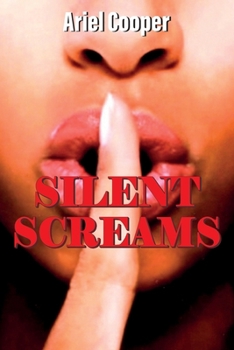 Silent Screams