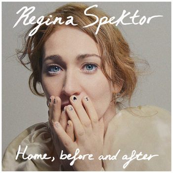 Vinyl Home  Before And After Book