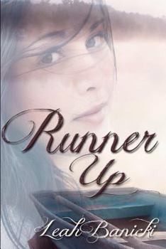 Paperback Runner Up Book