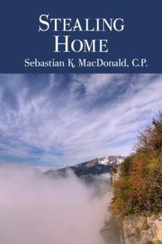 Paperback Stealing Home Book