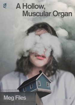 Paperback A Hollow, Muscular Organ Book