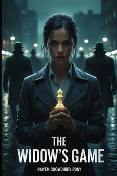 The Widow’s Game