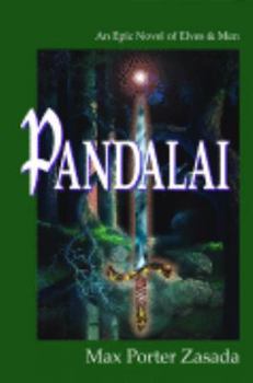 Perfect Paperback Pandalai Book
