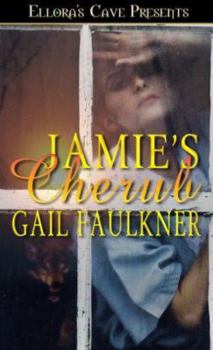 Paperback Jamie's Cherub Book