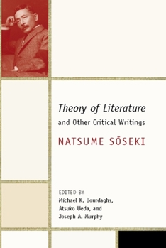 Paperback Theory of Literature and Other Critical Writings Book