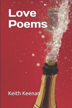 Paperback Love Poems Book