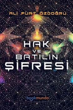 Paperback Hak Ve Batilin S Fres [Turkish] Book