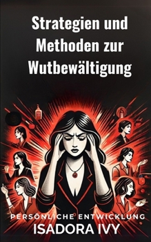 Strategien und Methoden zur Wutbewältigung (German Edition)