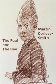 Paperback The Fool & The Bee Book