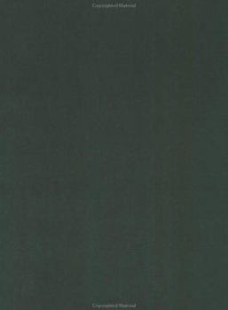 Orchids: The Pictorial Encyclopedia Of Oncidium