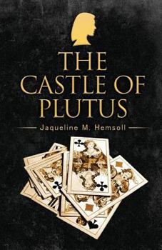 Paperback The Castle of Plutus Book
