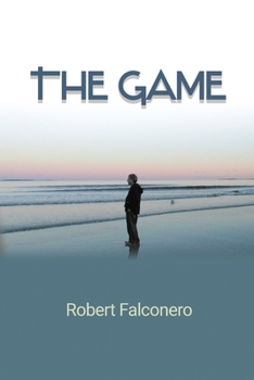 Paperback The Game Book