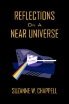 Paperback Reflections on a Near Universe Book