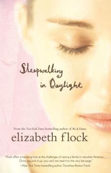 Paperback Sleepwalking in Daylight Book