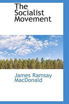 The Socialist Movement