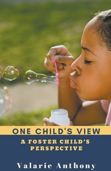 Paperback One Child's View Book