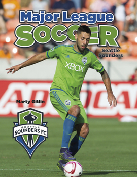 Seattle Sounders FC