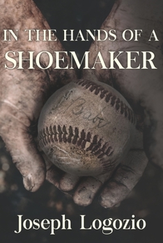 Paperback In the Hands of a Shoemaker Book