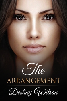 Paperback The Arrangement Book