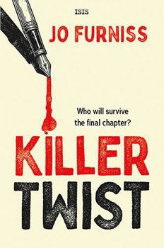 Killer Twist