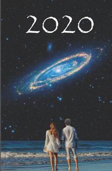 Paperback 2020 Book