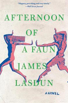 Paperback Prelude to "The Afternoon of a Faun" Book