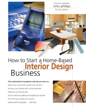 Paperback How to Start a Home-Based Catering Business Book